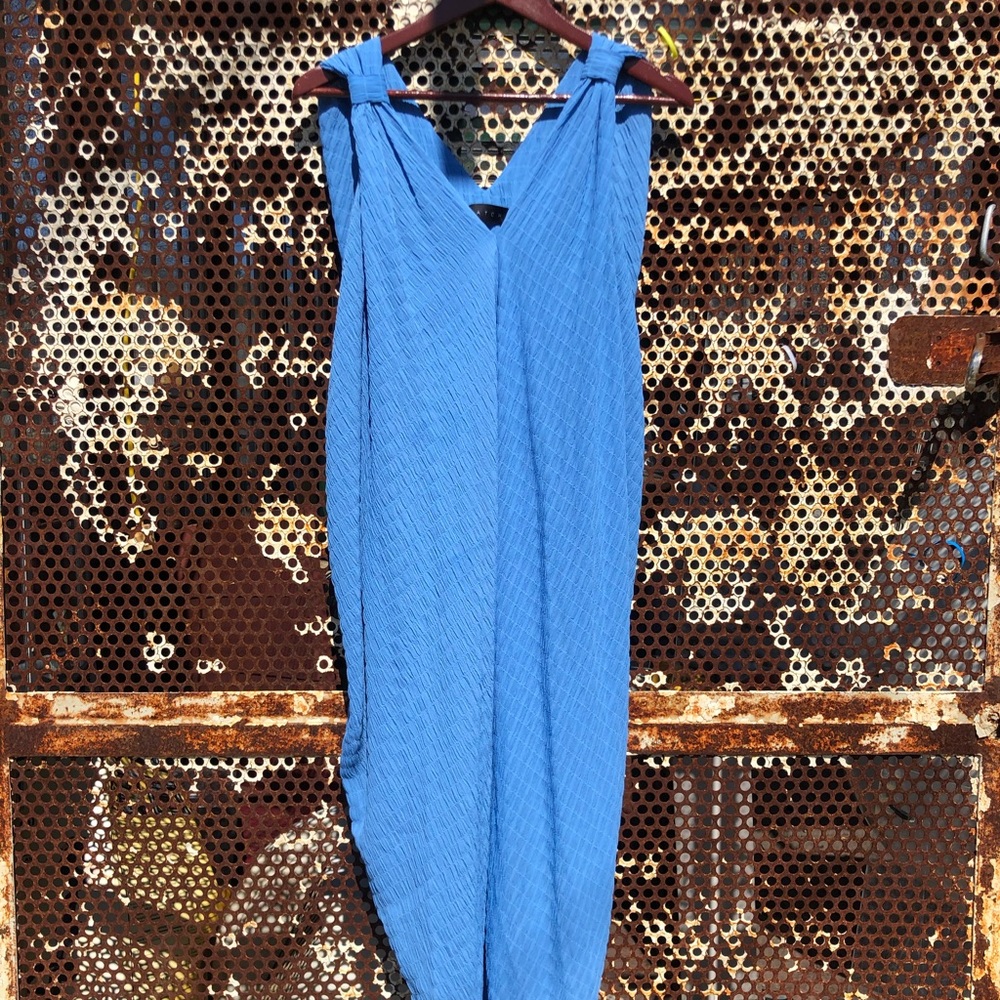 HATCH Amira Caftan, NEVER WORN! Maternity, og $298